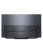 LG OLED55CS6LA - 1164929 - zdjęcie 5